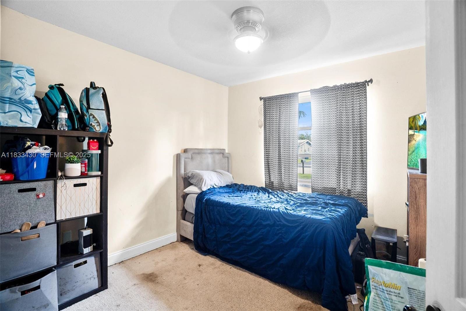 11540 NW 33rd Street — photo 12