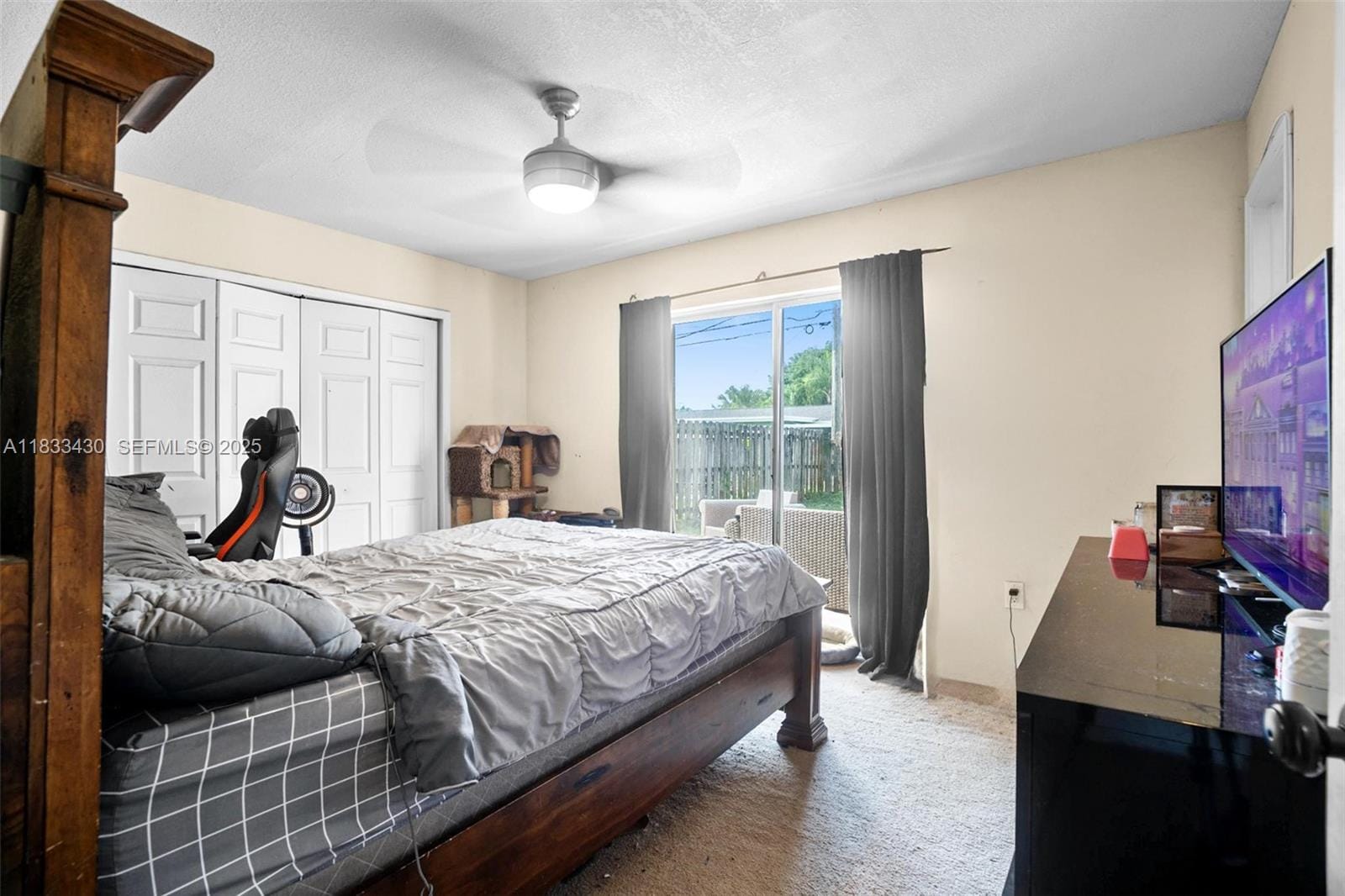11540 NW 33rd Street, Sunrise, FL 33323 photo 13