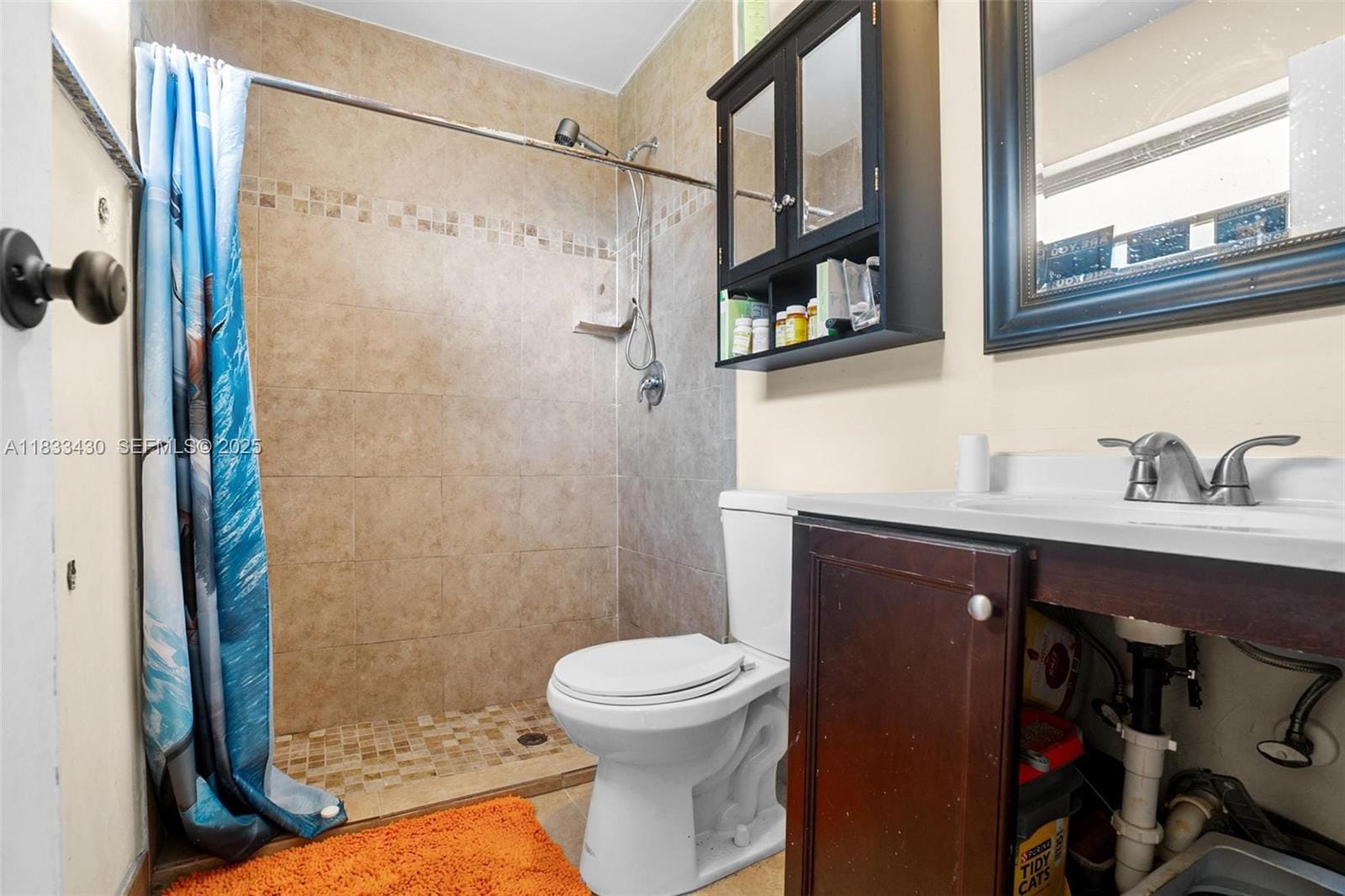 11540 NW 33rd Street, Sunrise, FL 33323 photo 14