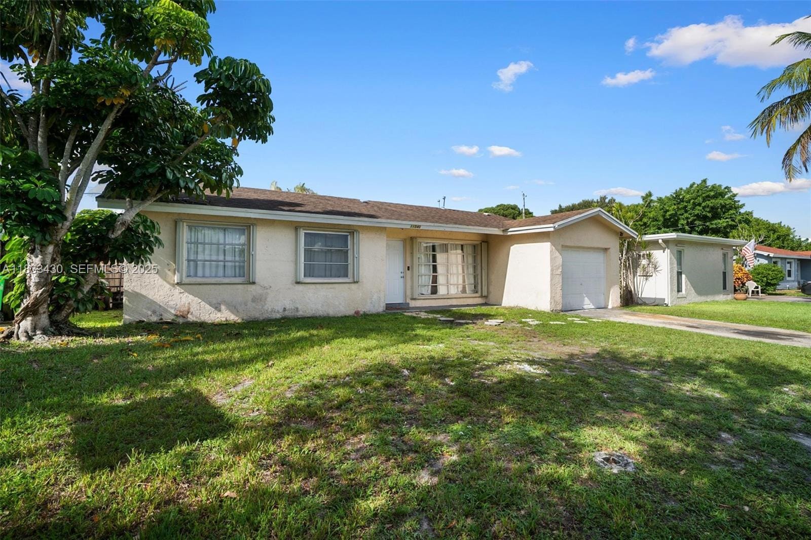 11540 NW 33rd Street, Sunrise, FL 33323 photo 15
