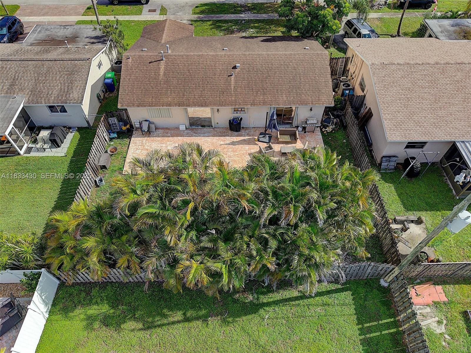 11540 NW 33rd Street, Sunrise, FL 33323 photo 16
