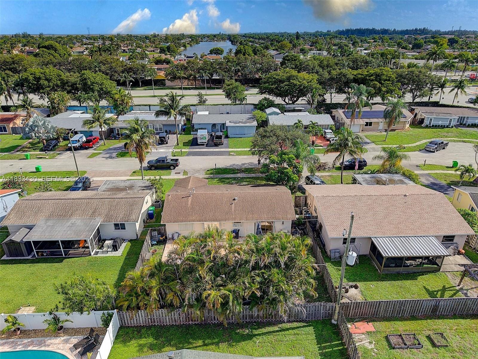 11540 NW 33rd Street, Sunrise, FL 33323 photo 17