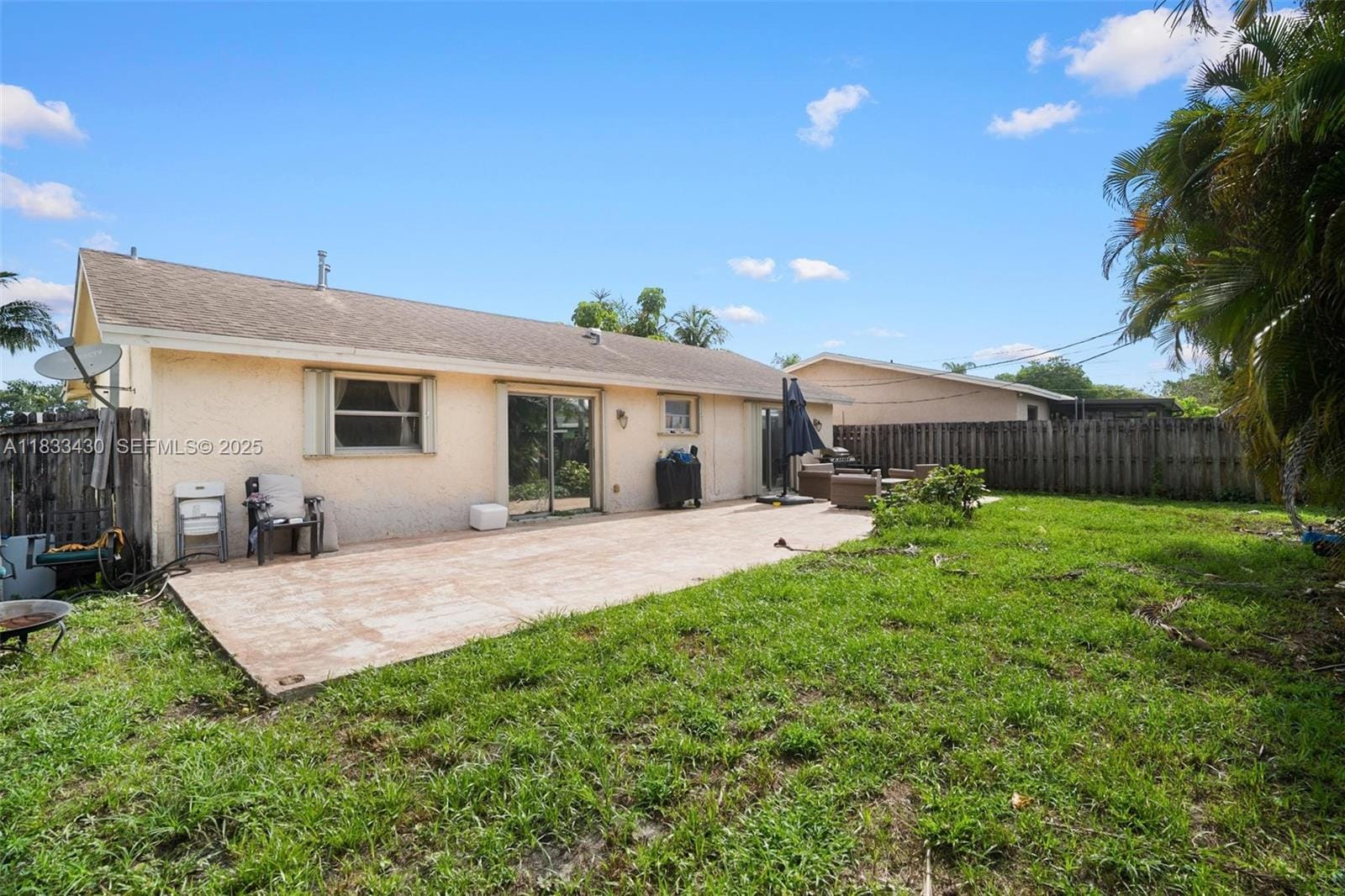 11540 NW 33rd Street, Sunrise, FL 33323 photo 18