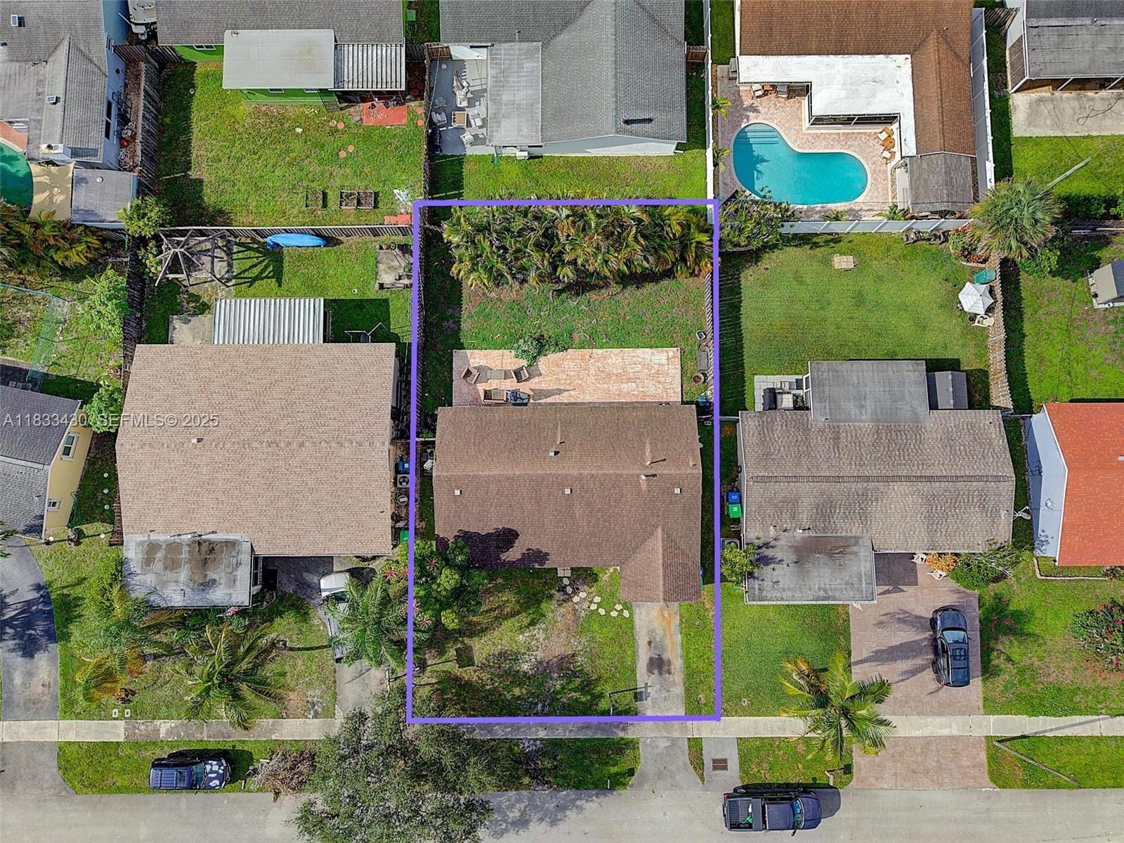 11540 NW 33rd Street, Sunrise, FL 33323 photo 19