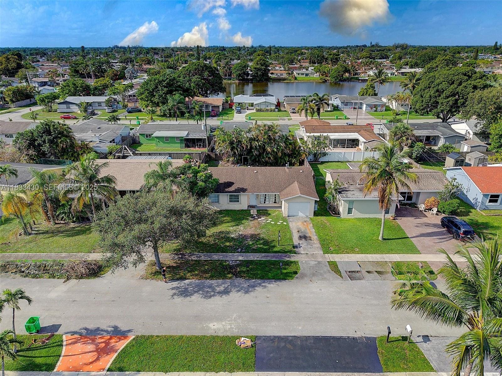 11540 NW 33rd Street, Sunrise, FL 33323 photo 20