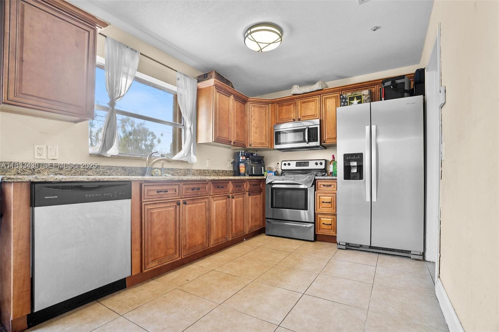 11540 NW 33rd Street — photo 3
