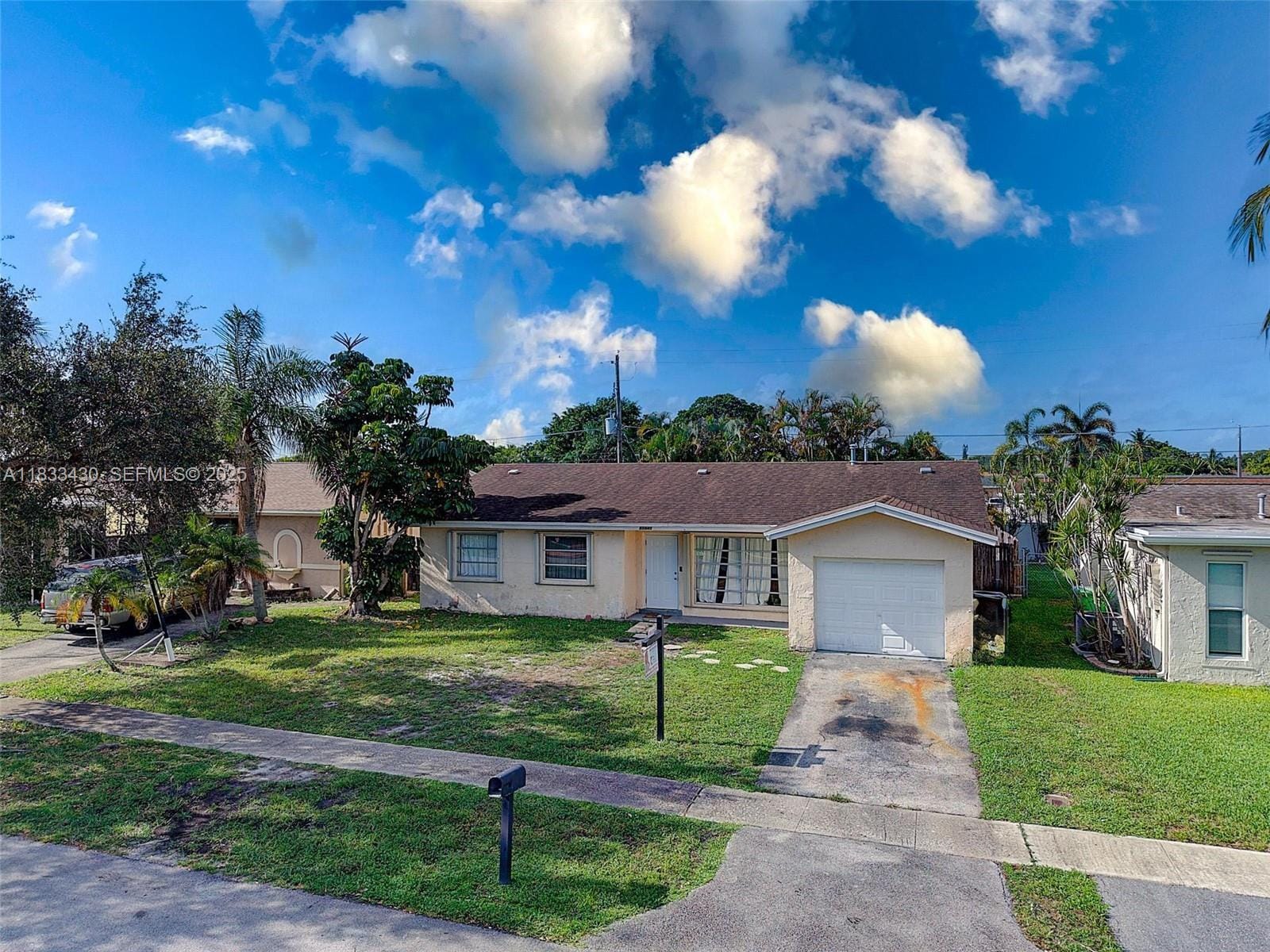 11540 NW 33rd Street, Sunrise, FL 33323 photo 21