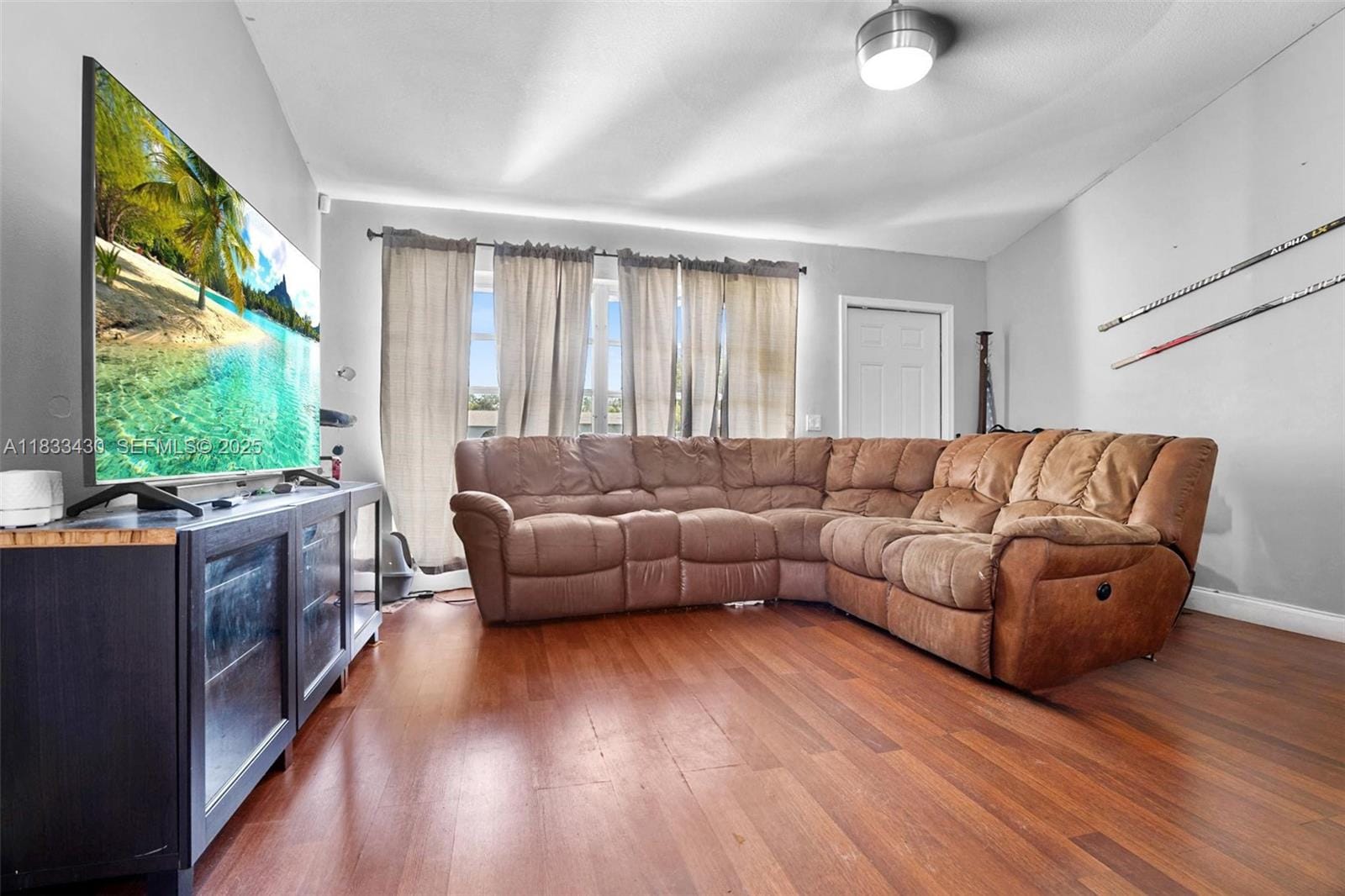 11540 NW 33rd Street — photo 4