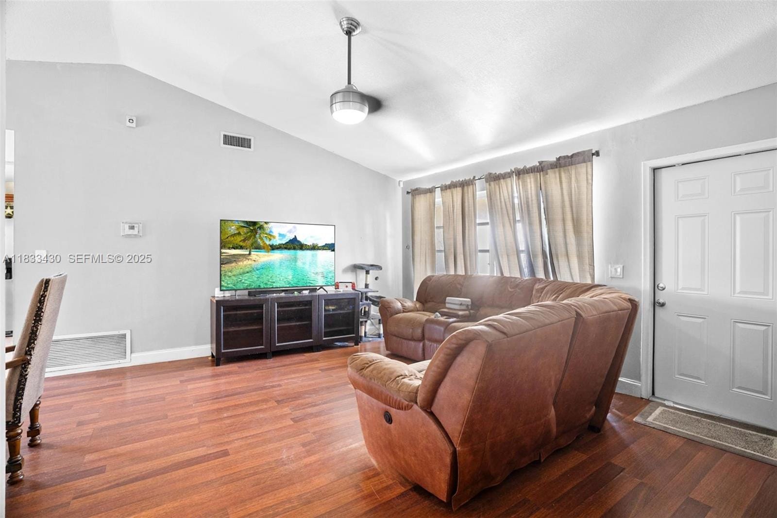 11540 NW 33rd Street — photo 6