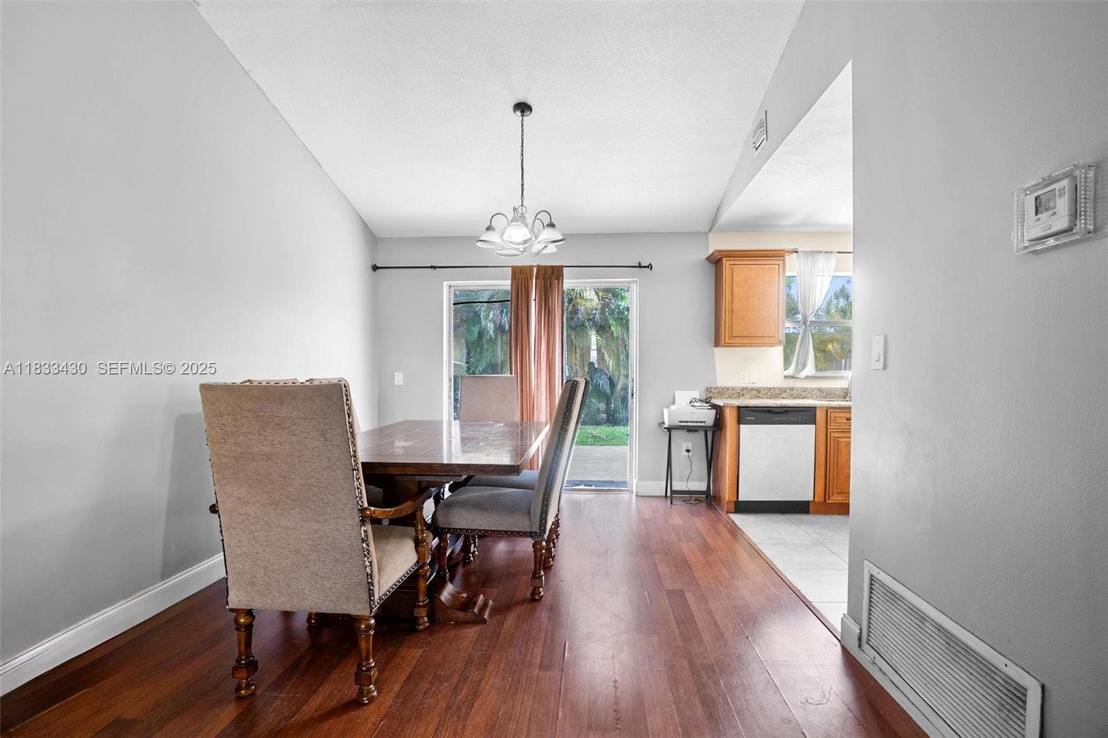 11540 NW 33rd Street — photo 7