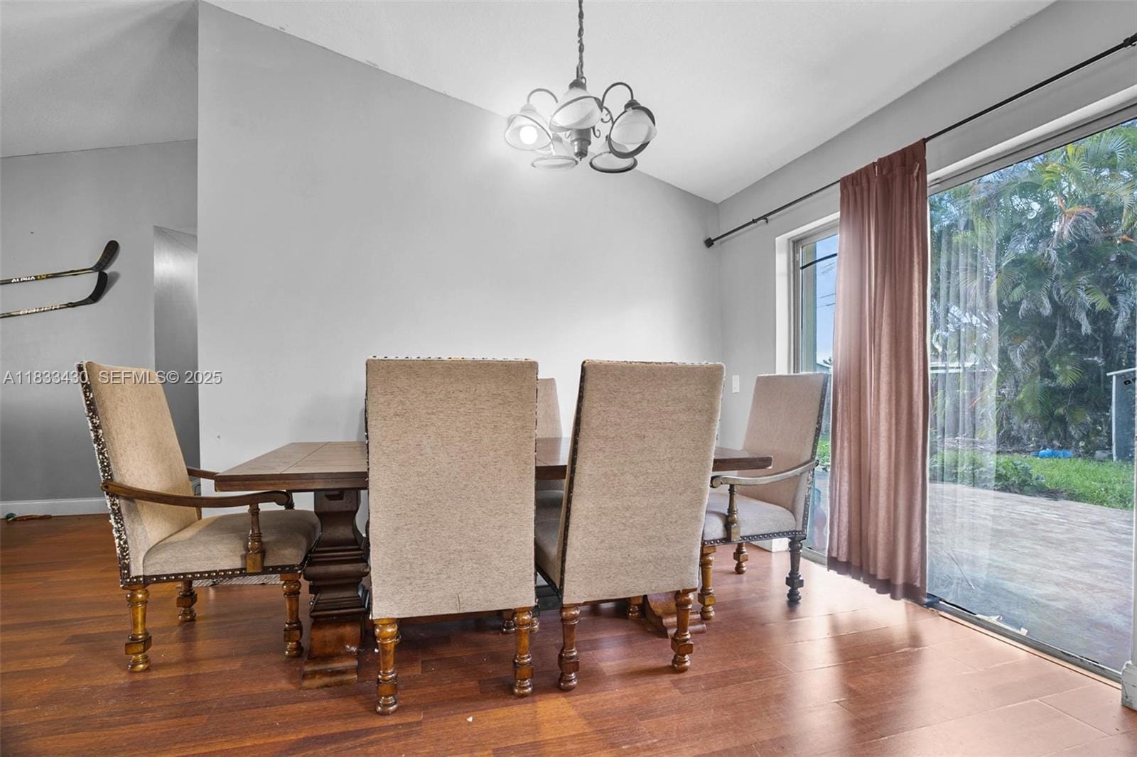 11540 NW 33rd Street — photo 8