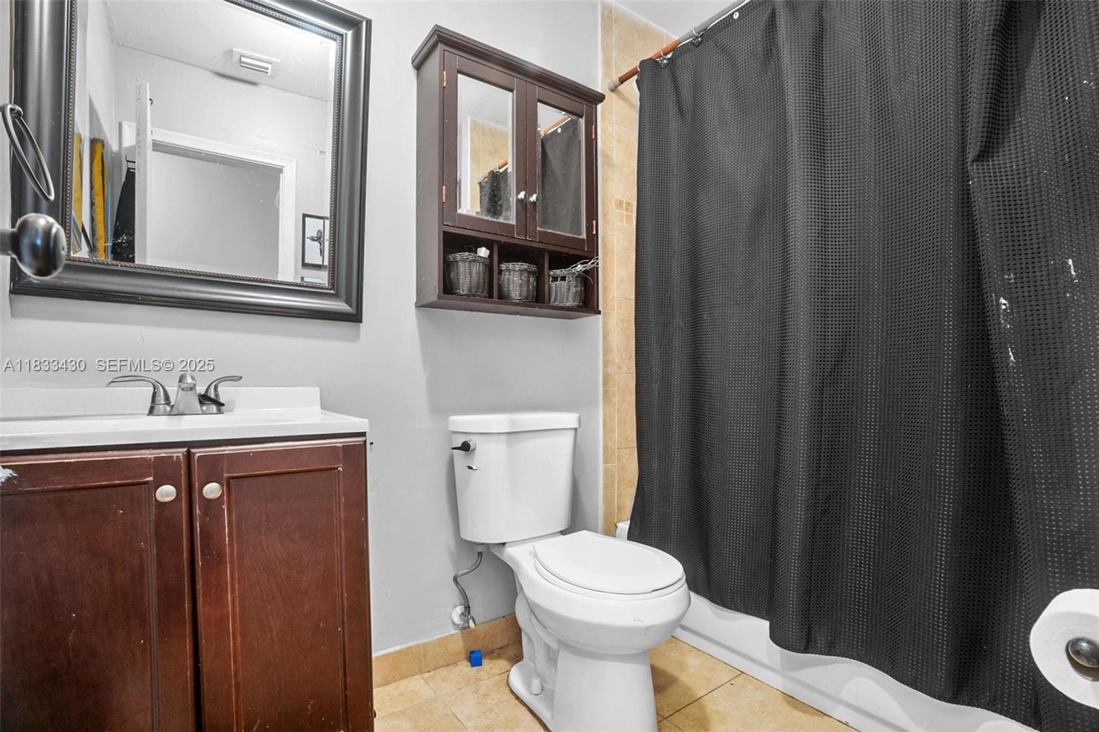 11540 NW 33rd Street — photo 10