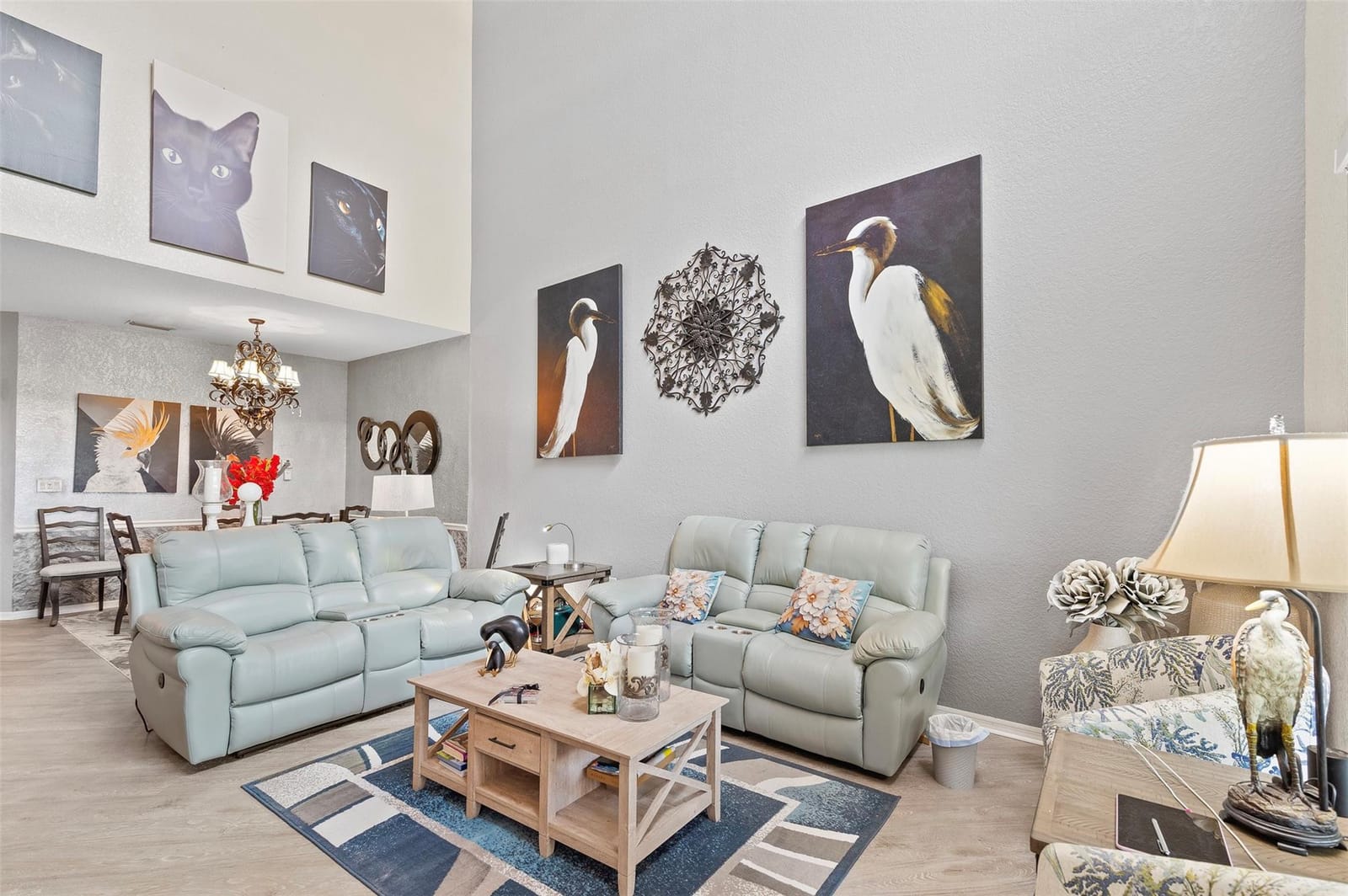 2751 E Aragon Boulevard 3, Sunrise, FL 33313 photo 2