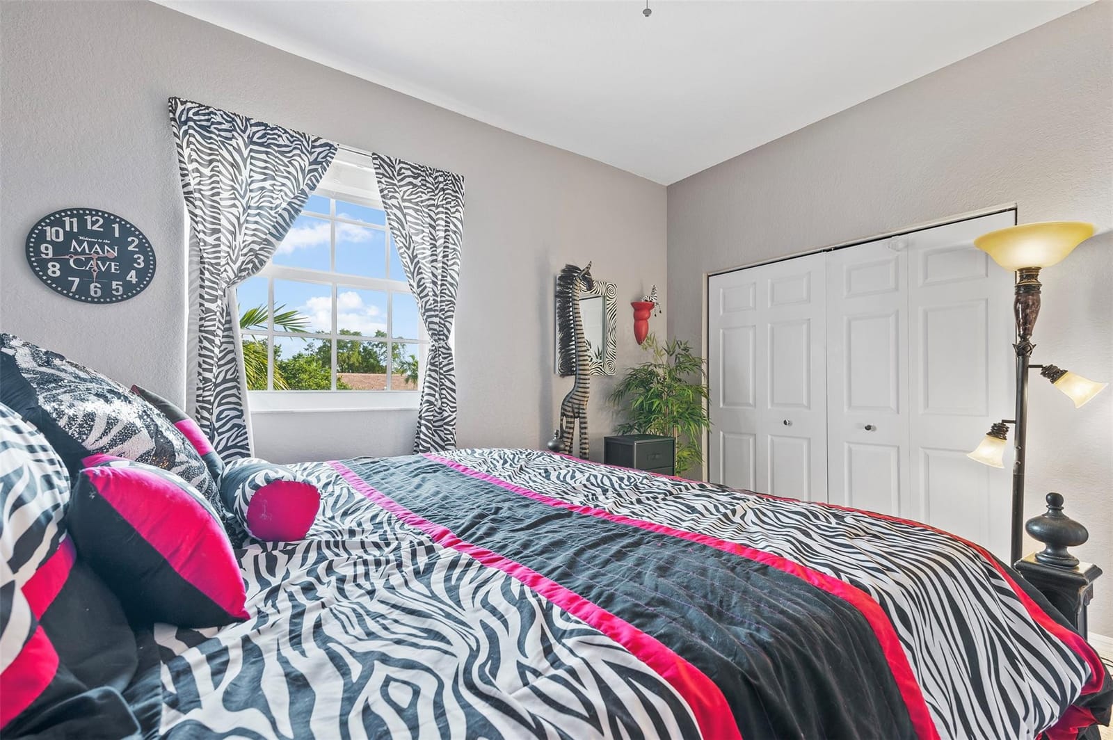 2751 E Aragon Boulevard 3, Sunrise, FL 33313 photo 11