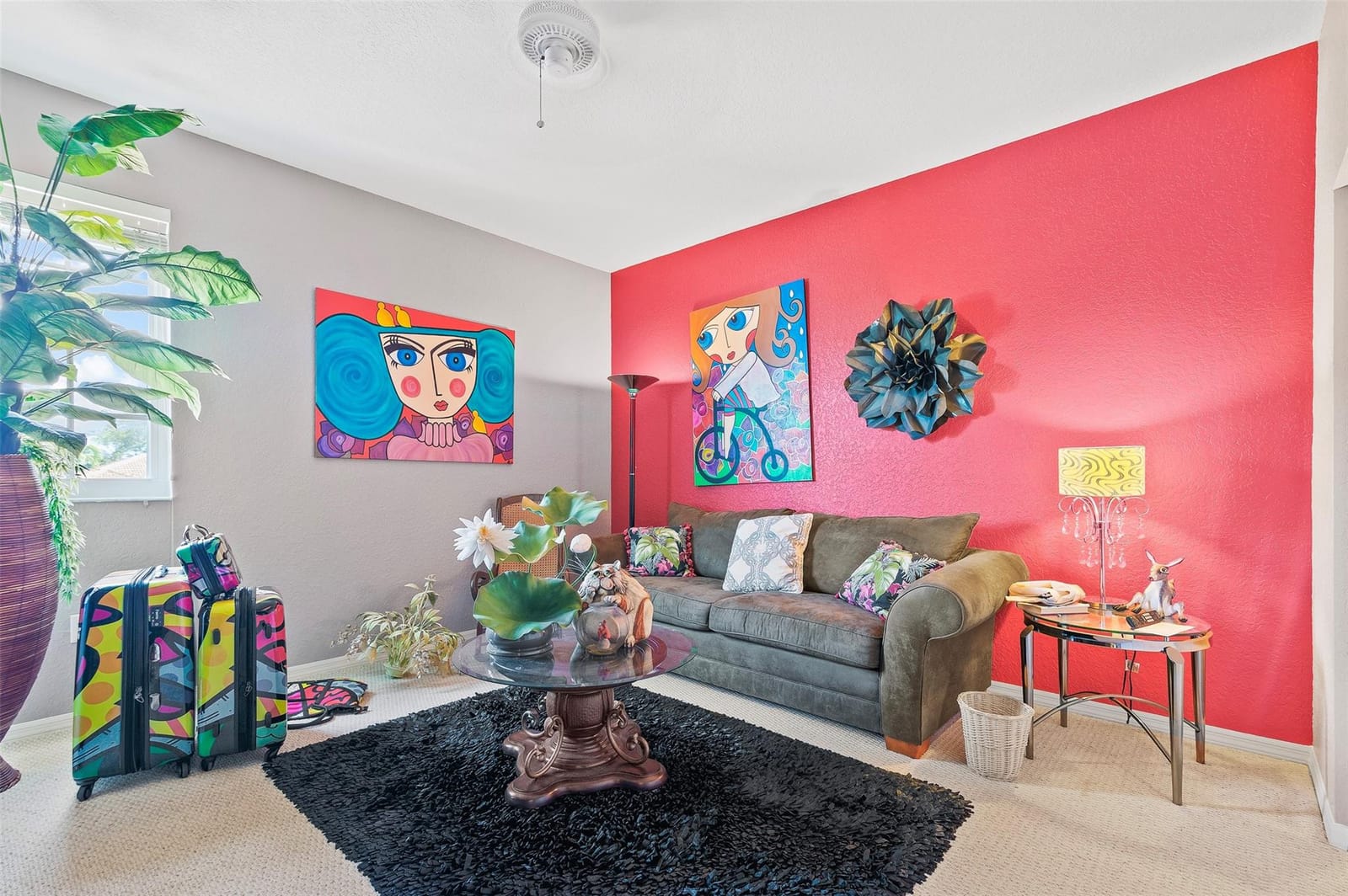 2751 E Aragon Boulevard 3, Sunrise, FL 33313 photo 12