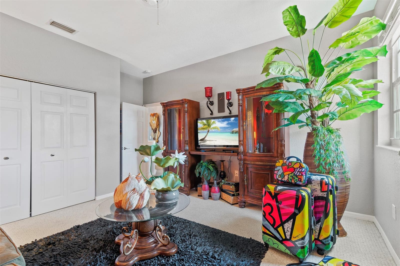 2751 E Aragon Boulevard 3, Sunrise, FL 33313 photo 13