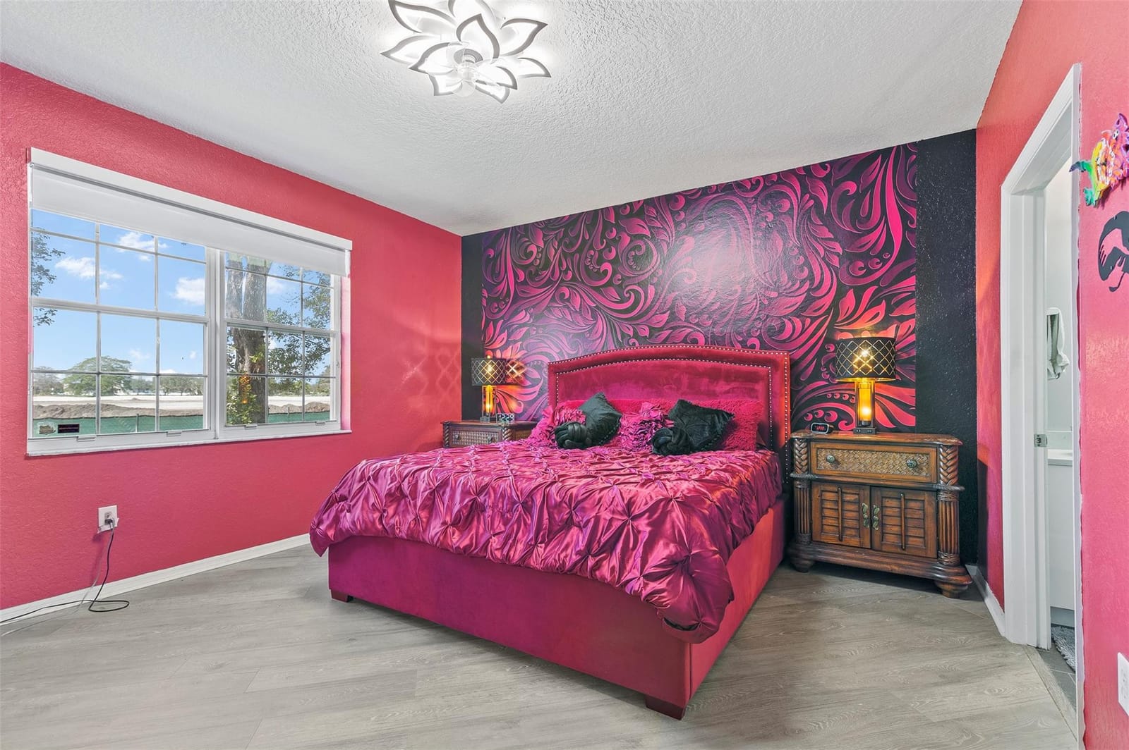2751 E Aragon Boulevard 3, Sunrise, FL 33313 photo 14
