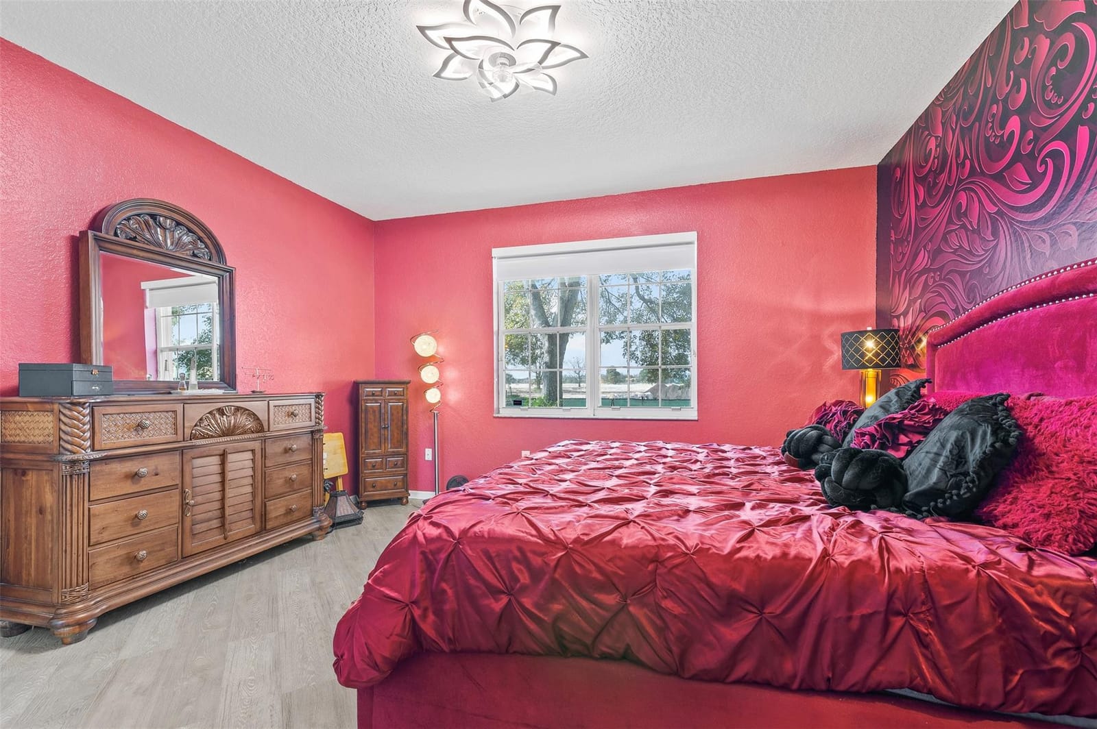 2751 E Aragon Boulevard 3, Sunrise, FL 33313 photo 15