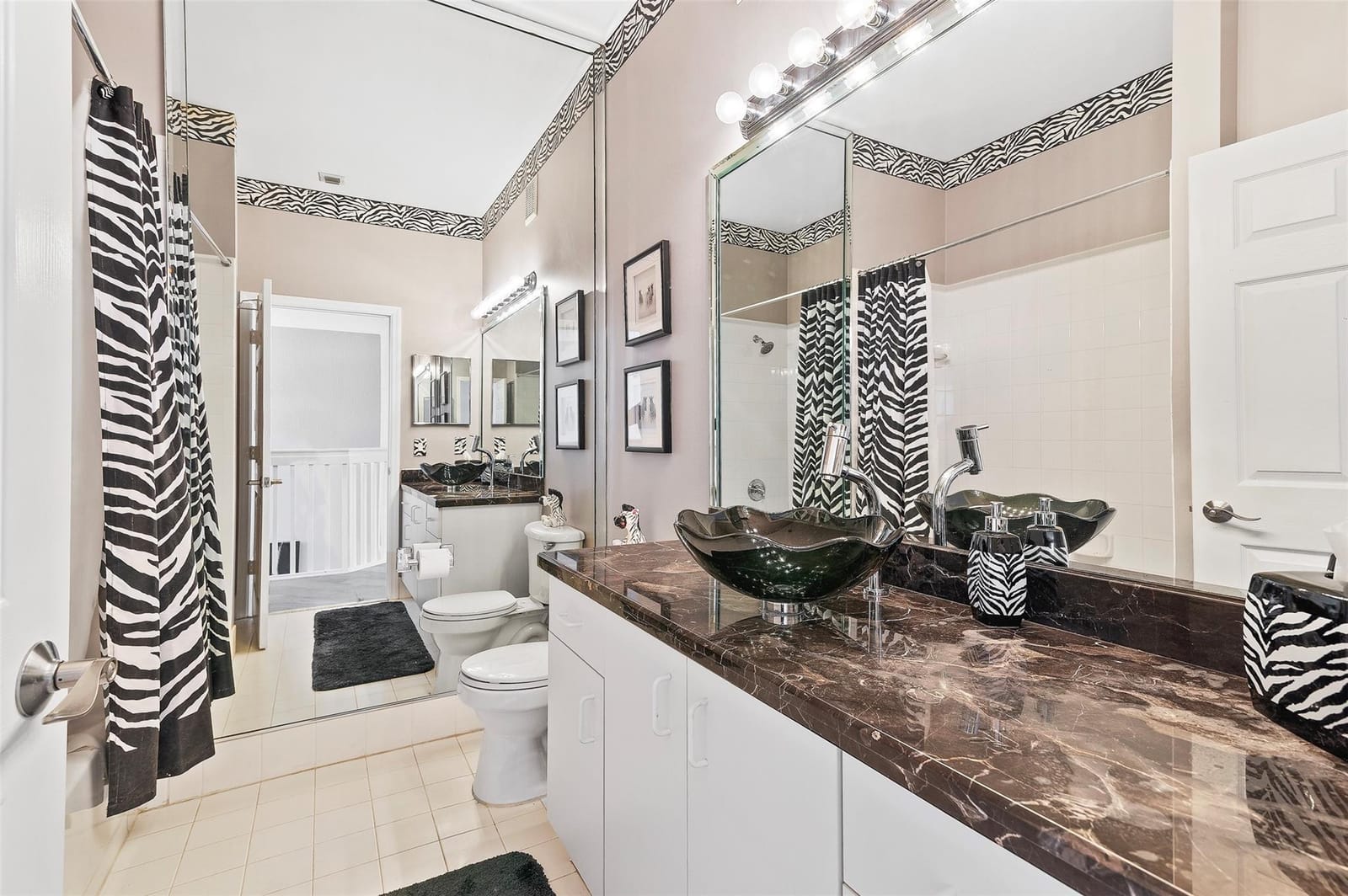2751 E Aragon Boulevard 3, Sunrise, FL 33313 photo 16