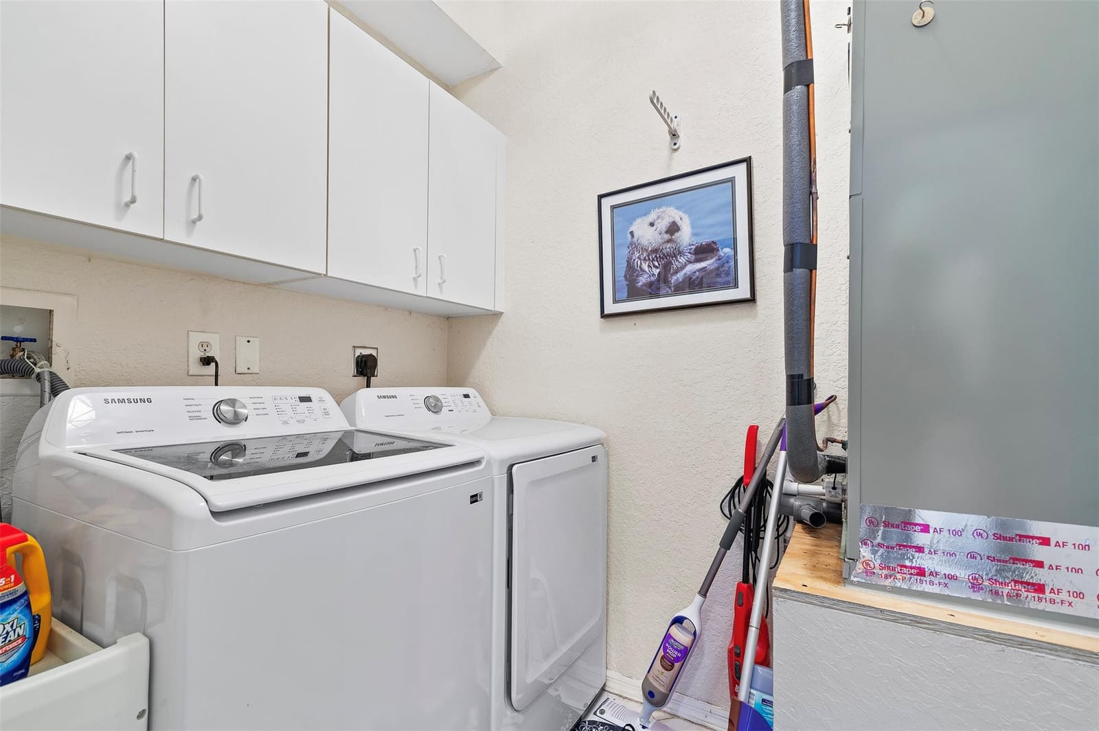 2751 E Aragon Boulevard 3, Sunrise, FL 33313 photo 19