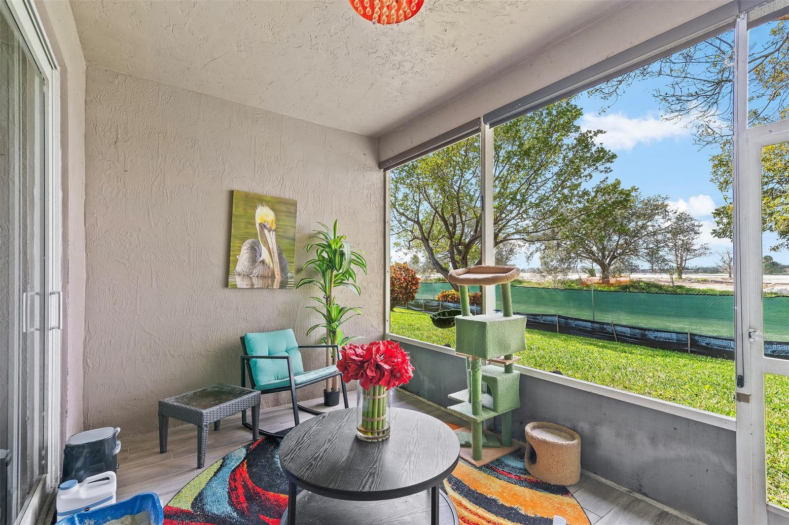 2751 E Aragon Boulevard 3, Sunrise, FL 33313 photo 20