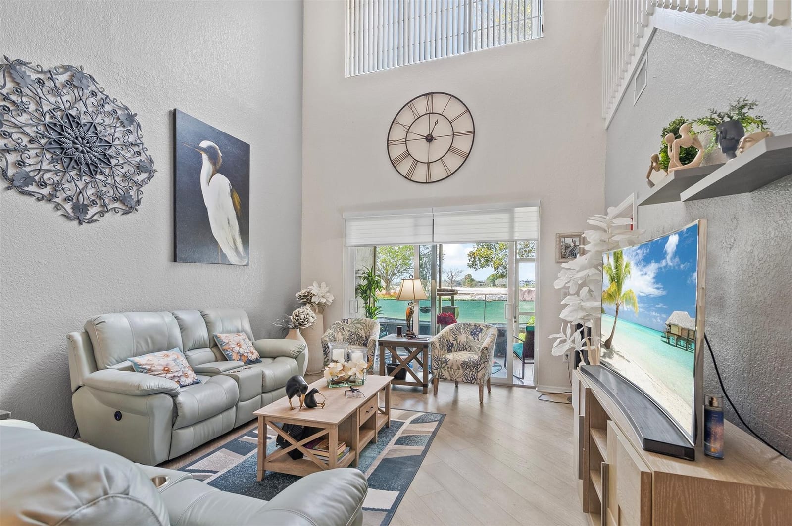 2751 E Aragon Boulevard 3, Sunrise, FL 33313 photo 3