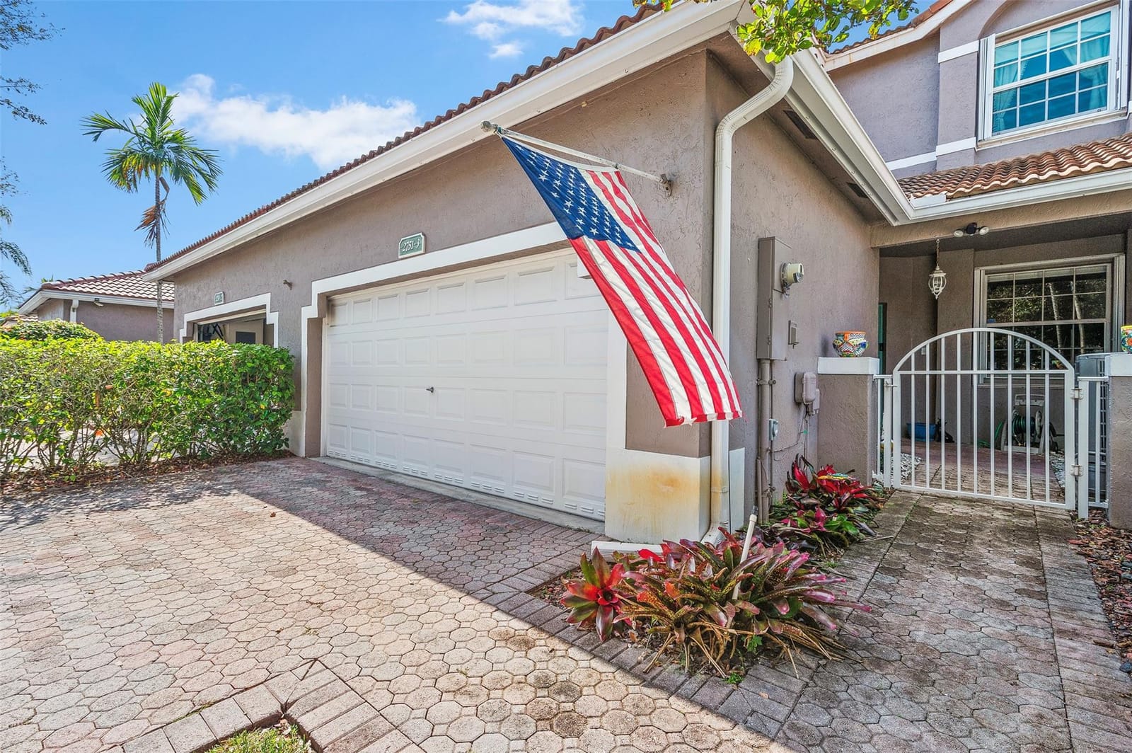 2751 E Aragon Boulevard 3, Sunrise, FL 33313 photo 22