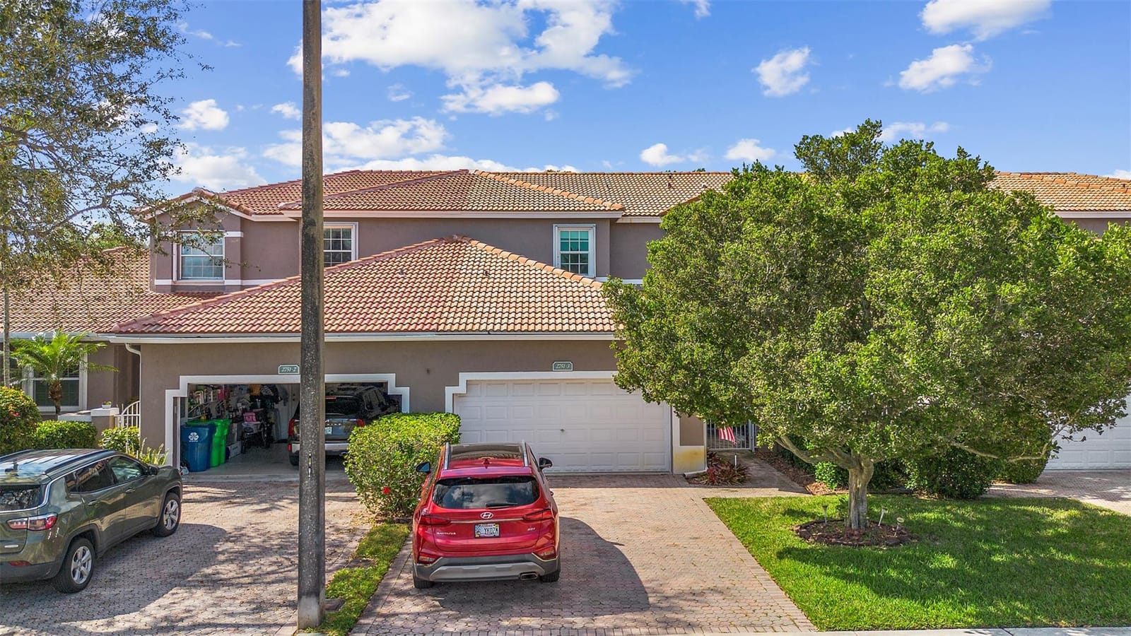 2751 E Aragon Boulevard 3, Sunrise, FL 33313 photo 23