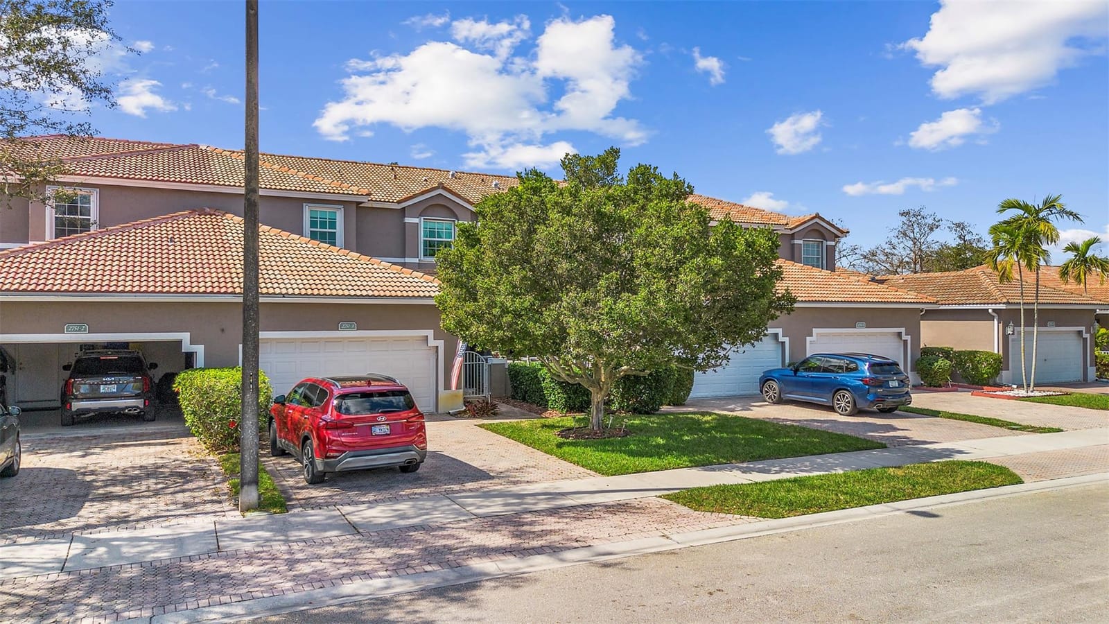 2751 E Aragon Boulevard 3, Sunrise, FL 33313 photo 24