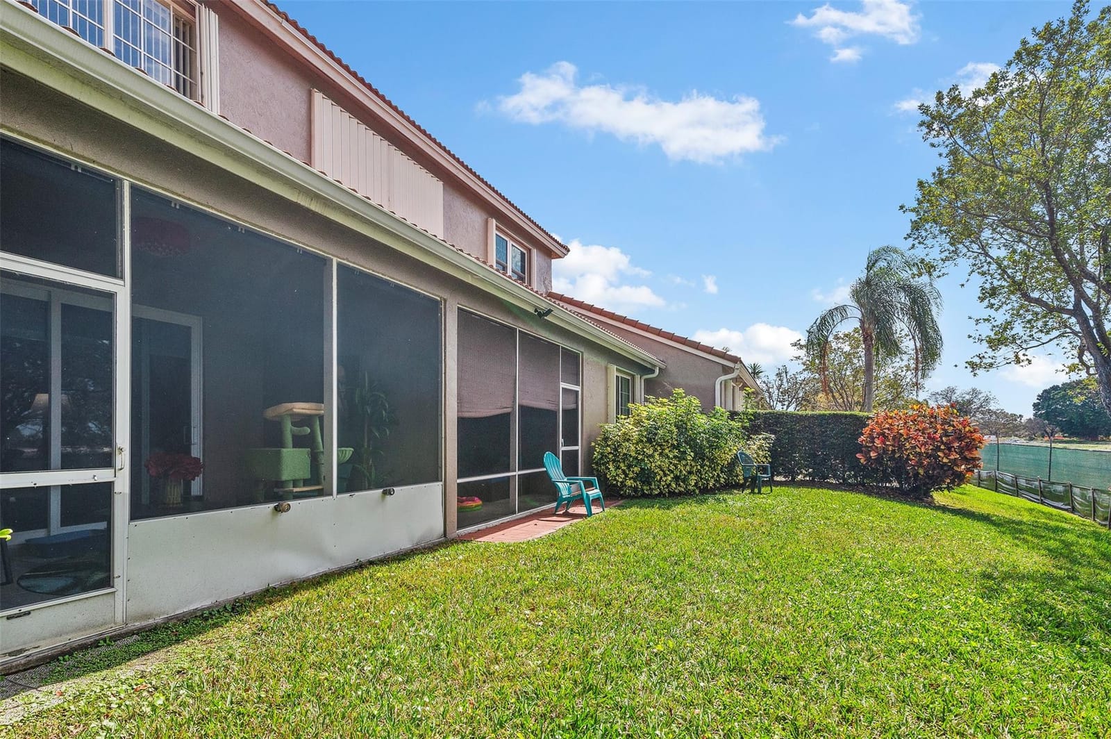 2751 E Aragon Boulevard 3, Sunrise, FL 33313 photo 25