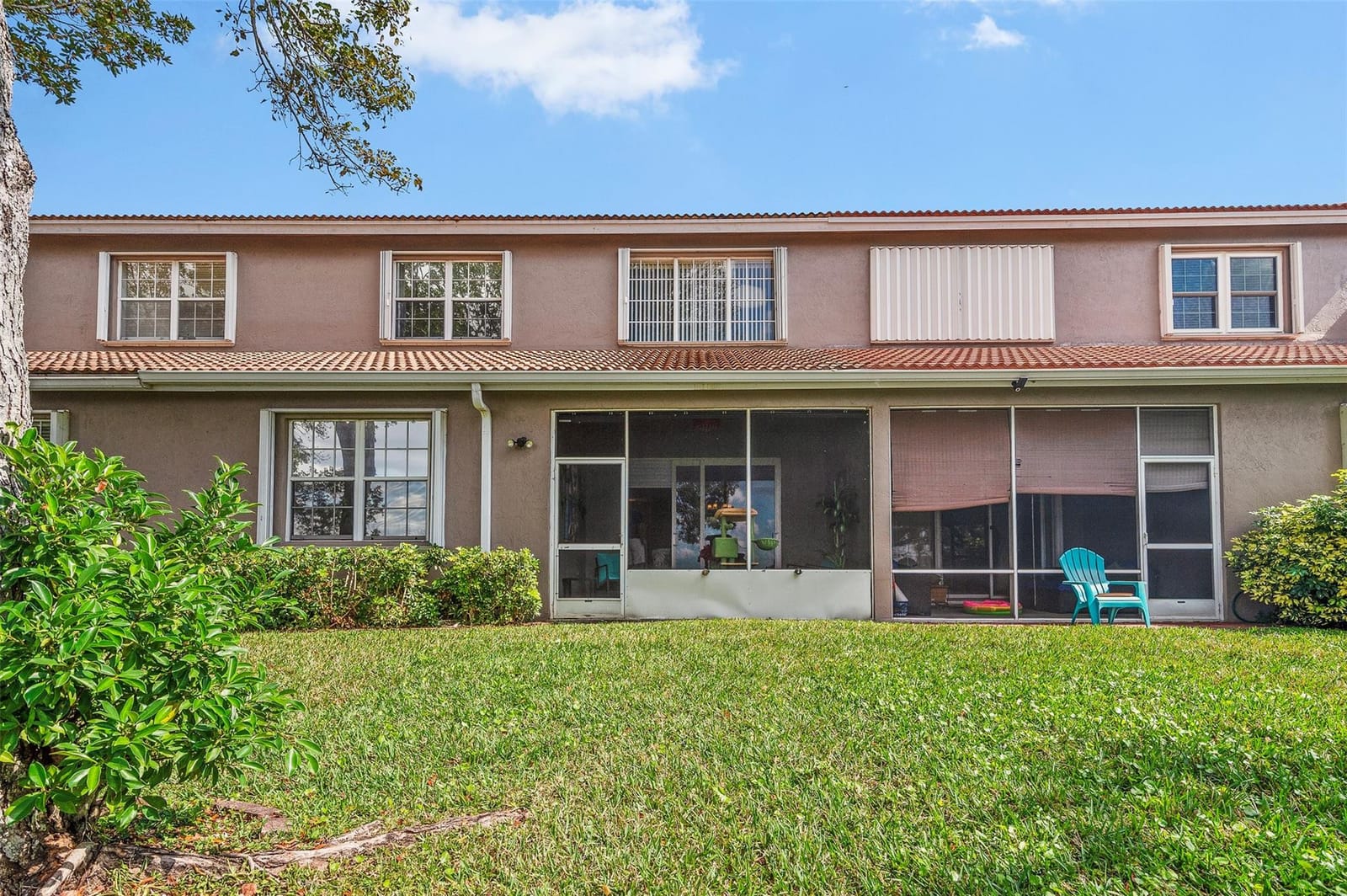 2751 E Aragon Boulevard 3, Sunrise, FL 33313 photo 26