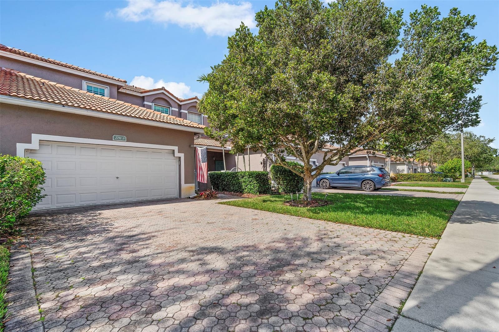 2751 E Aragon Boulevard 3, Sunrise, FL 33313 photo 27