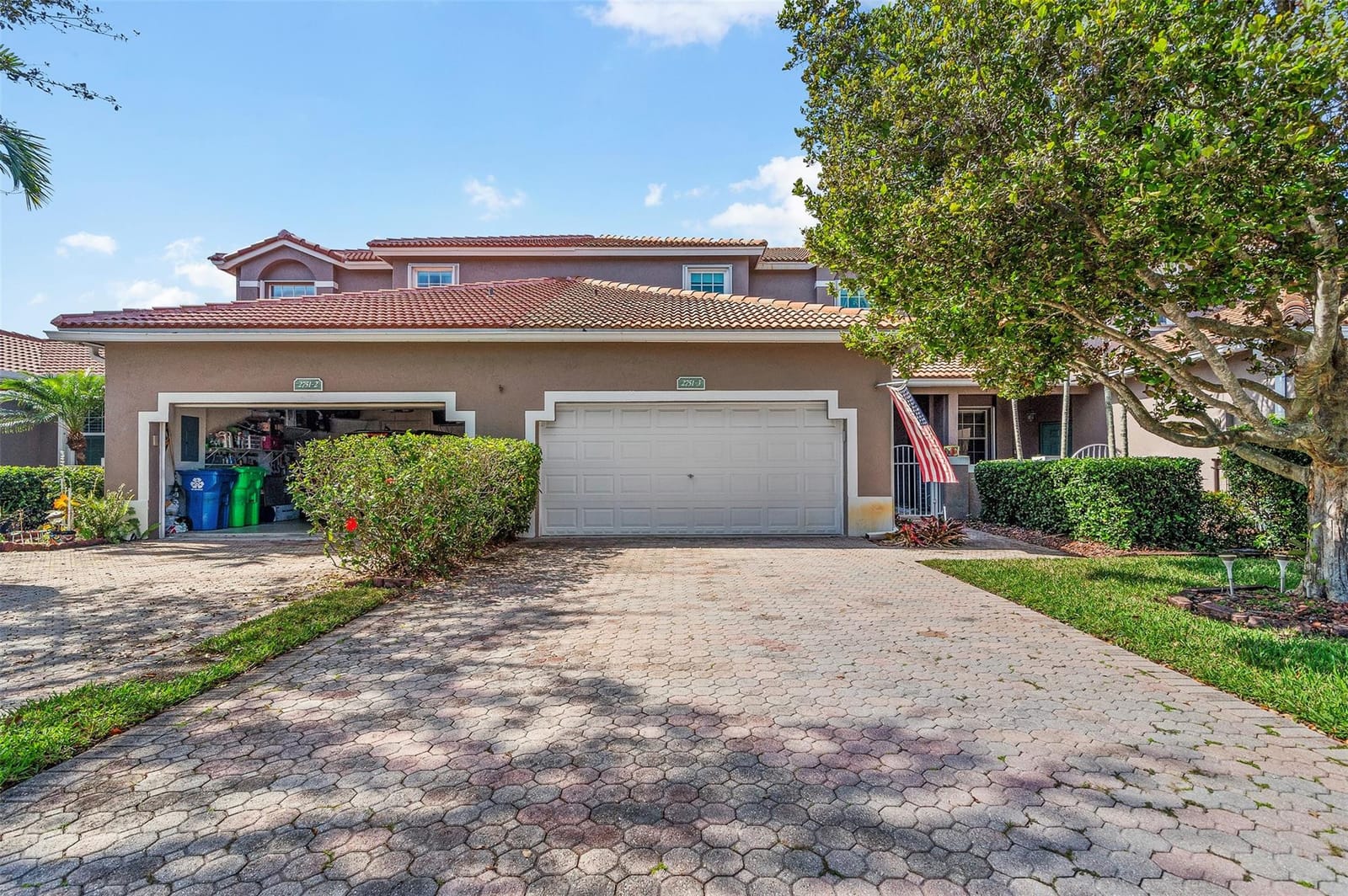 2751 E Aragon Boulevard 3, Sunrise, FL 33313 photo 28