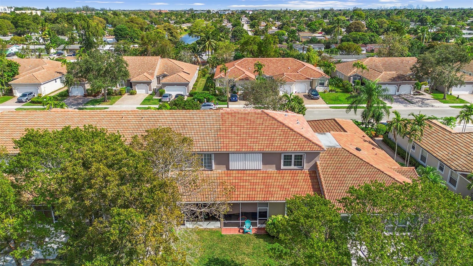 2751 E Aragon Boulevard 3, Sunrise, FL 33313 photo 29