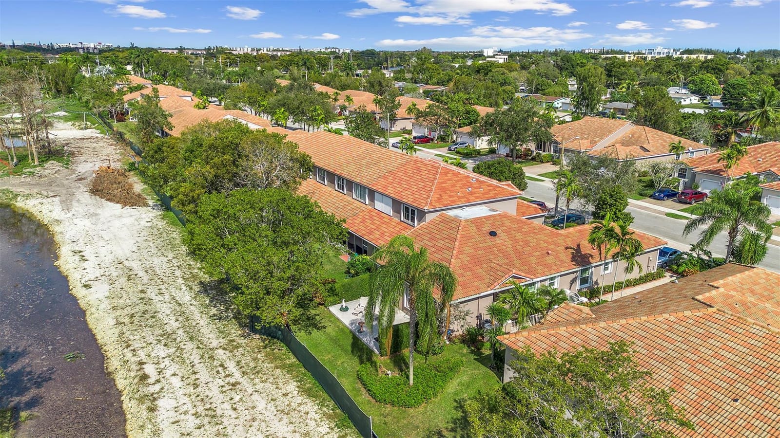 2751 E Aragon Boulevard 3, Sunrise, FL 33313 photo 30