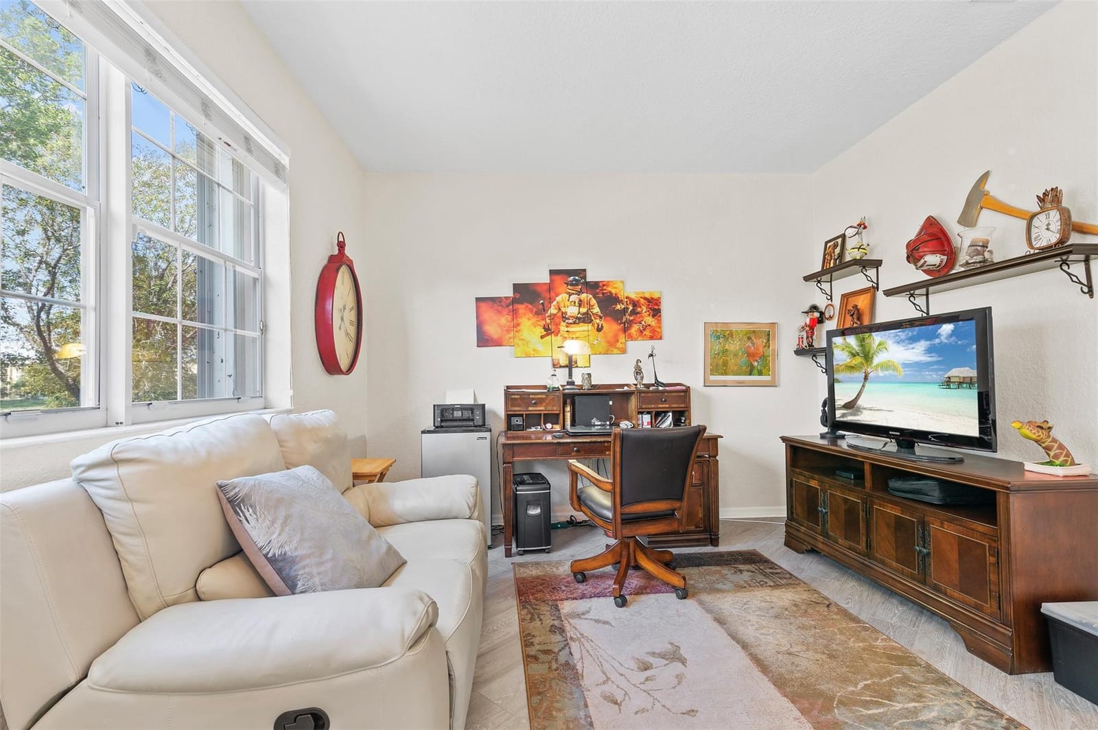 2751 E Aragon Boulevard 3, Sunrise, FL 33313 photo 4