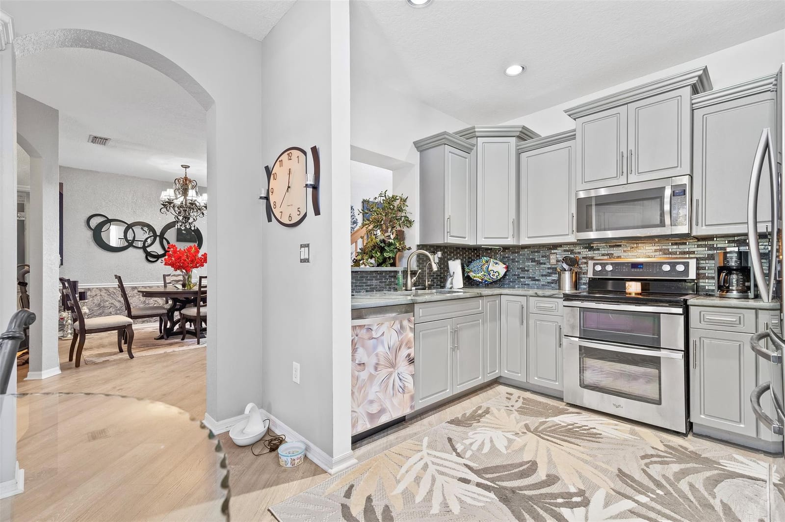 2751 E Aragon Boulevard 3, Sunrise, FL 33313 photo 5
