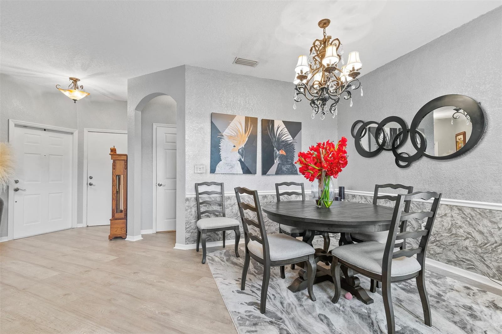2751 E Aragon Boulevard 3, Sunrise, FL 33313 photo 7