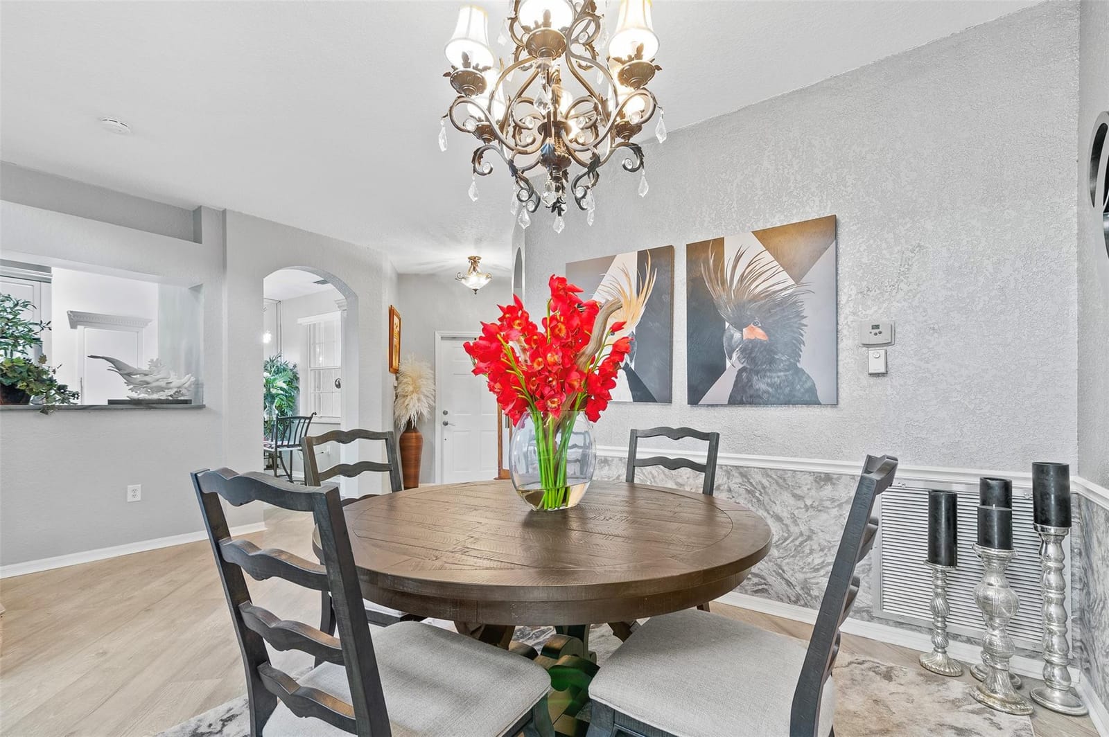 2751 E Aragon Boulevard 3, Sunrise, FL 33313 photo 8