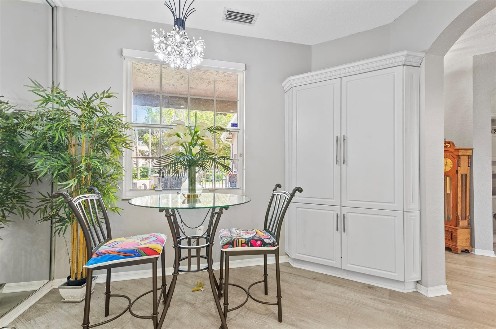 2751 E Aragon Boulevard 3, Sunrise, FL 33313 photo 9