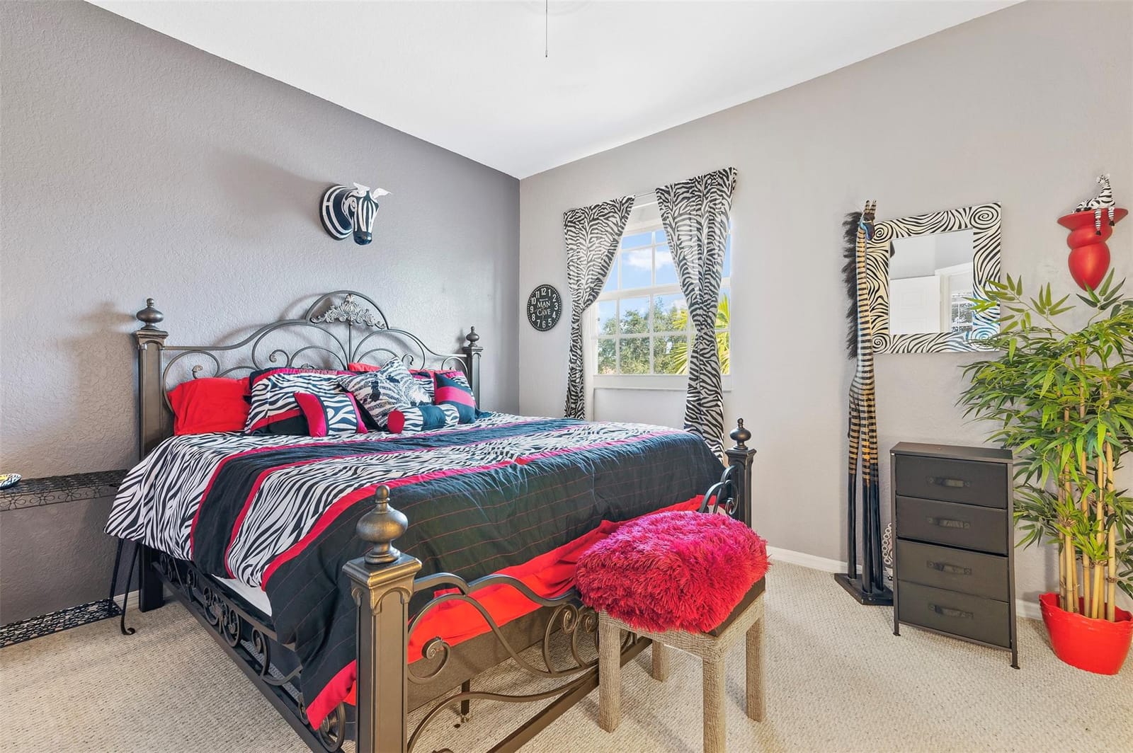 2751 E Aragon Boulevard 3, Sunrise, FL 33313 photo 10