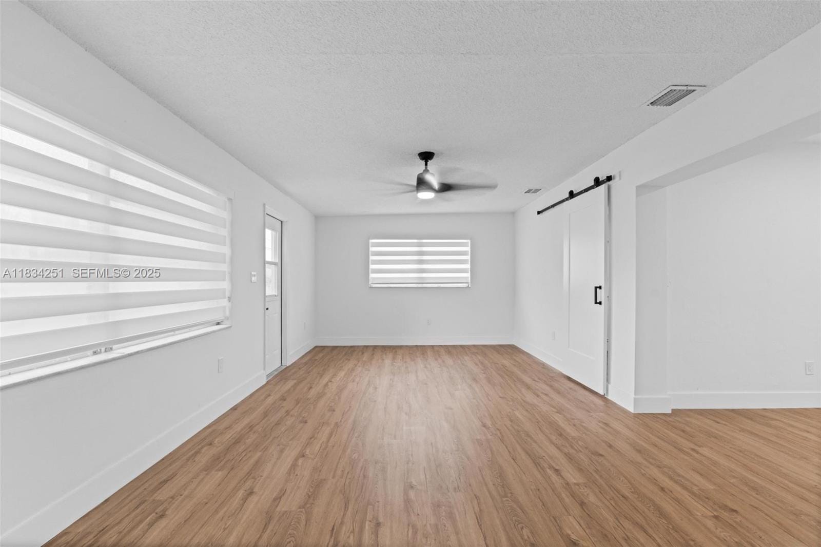 20620 Anchor Road, Cutler Bay, FL 33189 photo 11