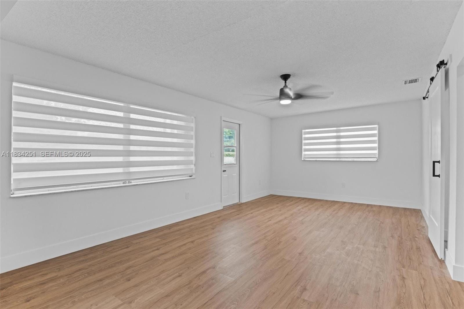 20620 Anchor Road, Cutler Bay, FL 33189 photo 12