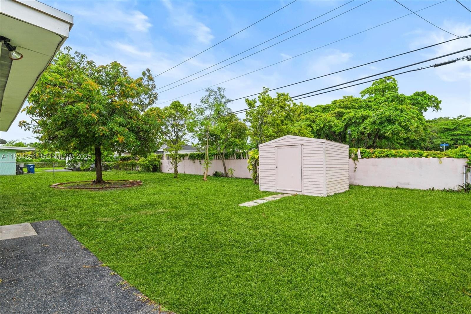 20620 Anchor Road, Cutler Bay, FL 33189 photo 20
