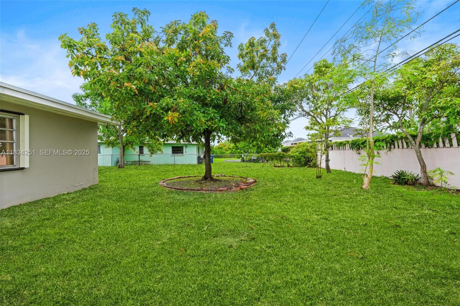 20620 Anchor Road, Cutler Bay, FL 33189 photo 21