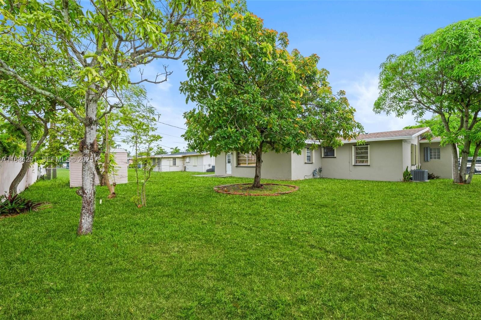 20620 Anchor Road, Cutler Bay, FL 33189 photo 22