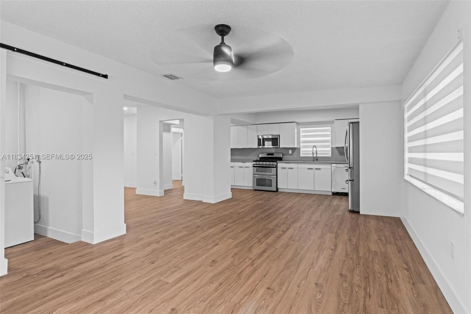 20620 Anchor Road, Cutler Bay, FL 33189 photo 6