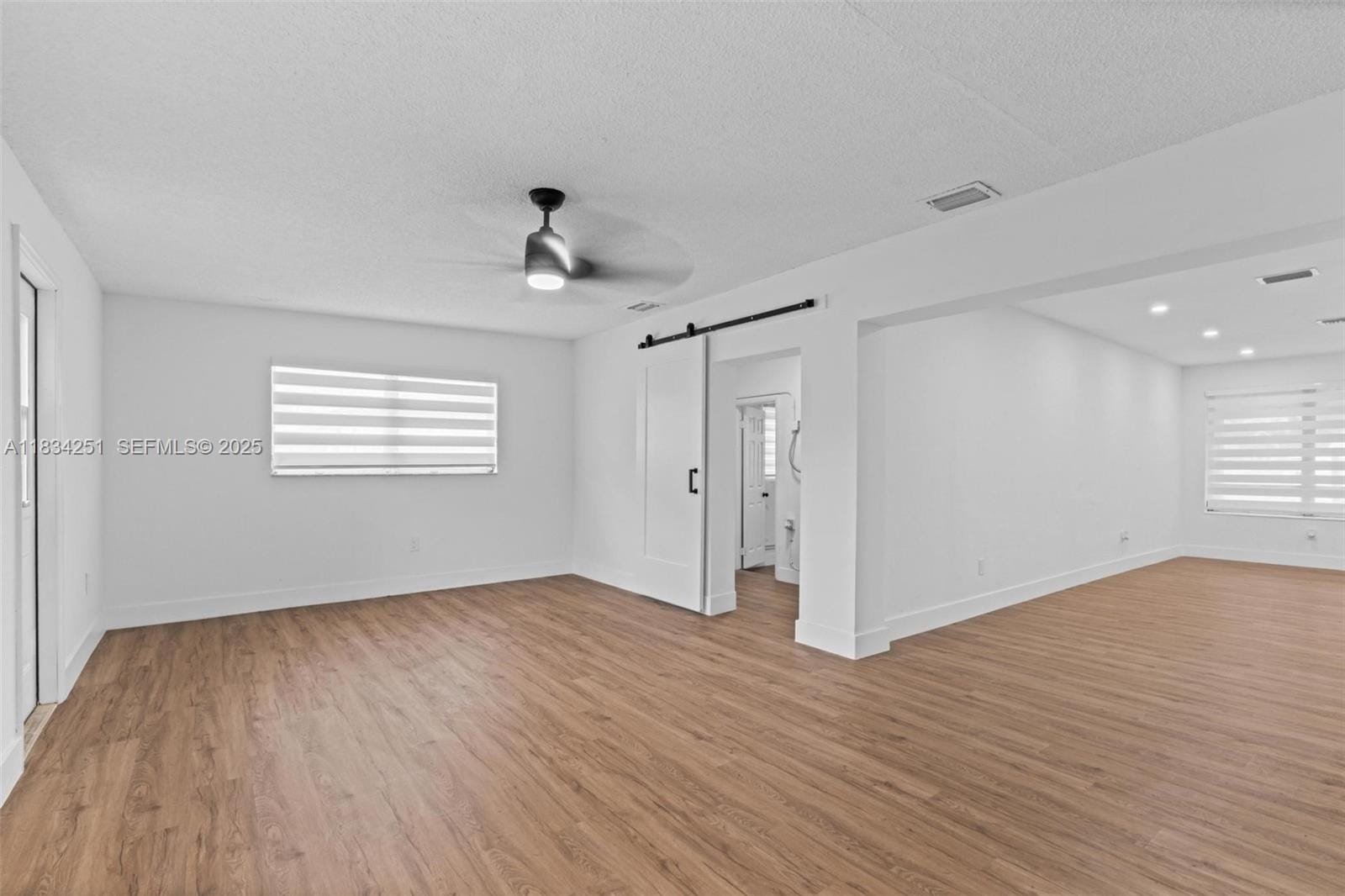 20620 Anchor Road, Cutler Bay, FL 33189 photo 10