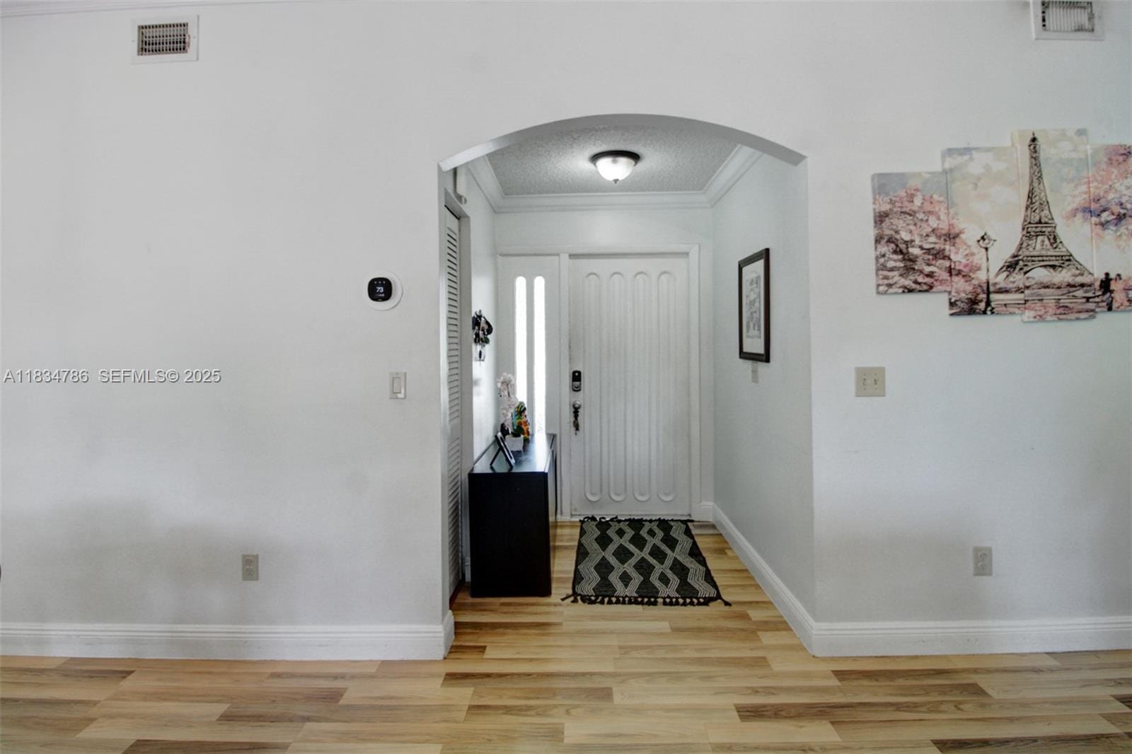 13212 SW 262nd Terrace — photo 8