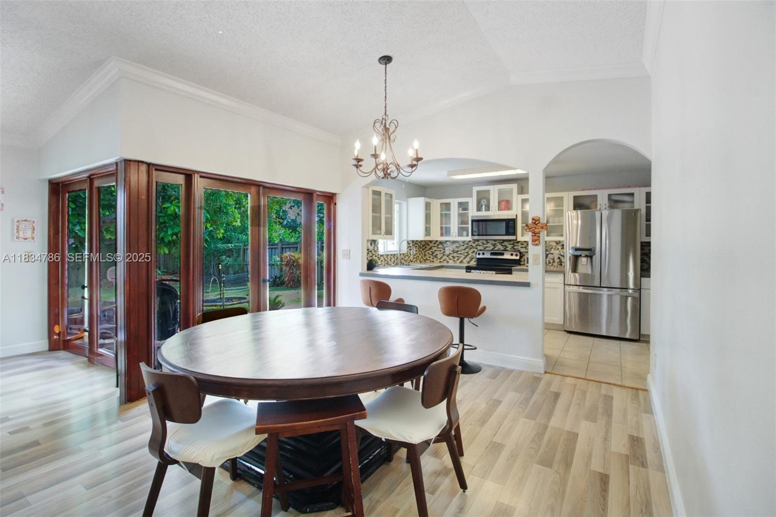 13212 SW 262nd Terrace — photo 9
